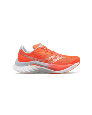 Dámska obuv SAUCONY ENDORPHIN SPEED 4v W